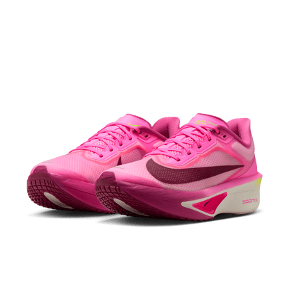 Womens Nike Zoom Fly 6