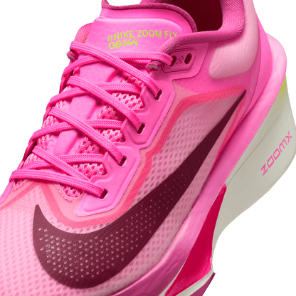 Womens Nike Zoom Fly 6