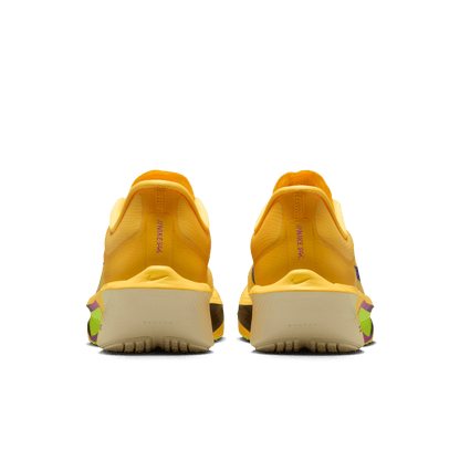 Womens Nike Zoom Fly 6