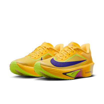 Womens Nike Zoom Fly 6