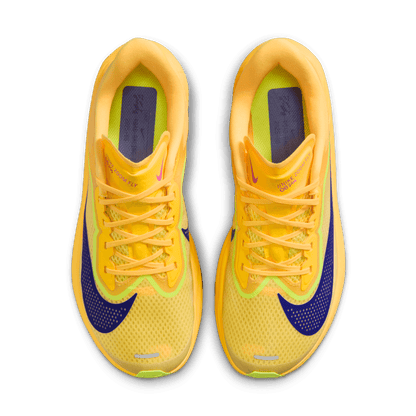 Womens Nike Zoom Fly 6