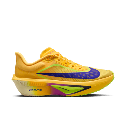 Womens Nike Zoom Fly 6
