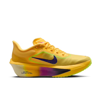 Womens Nike Zoom Fly 6