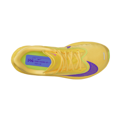 Womens Nike Zoom Fly 6
