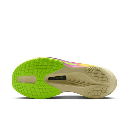 Womens Nike Zoom Fly 6