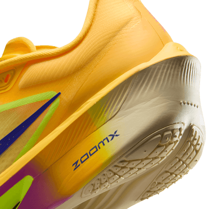 Womens Nike Zoom Fly 6