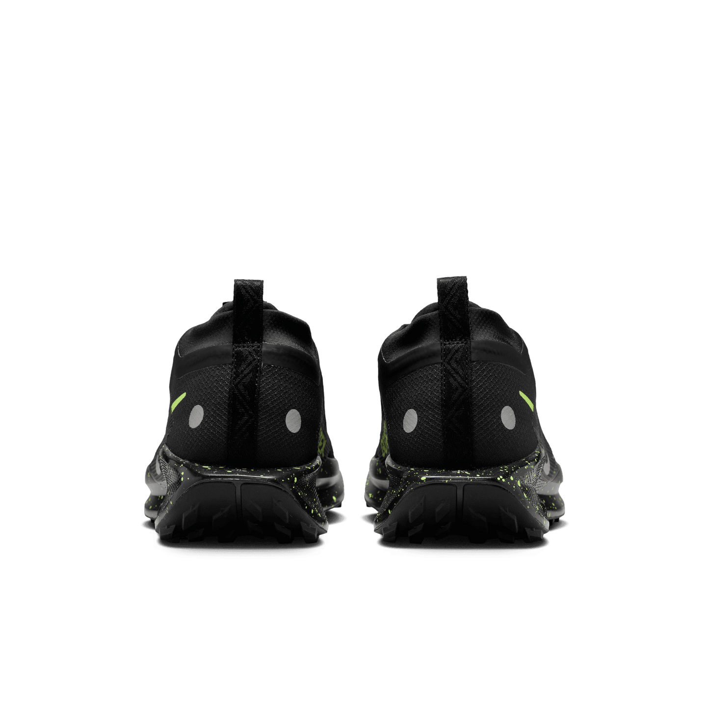 Mens Nike Pegasus Trail 5 GTX