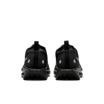 Mens Nike Pegasus Trail 5 GTX