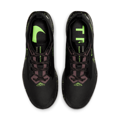 Mens Nike Pegasus Trail 5 GTX
