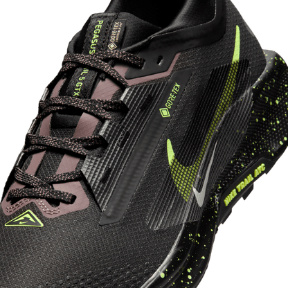 Mens Nike Pegasus Trail 5 GTX