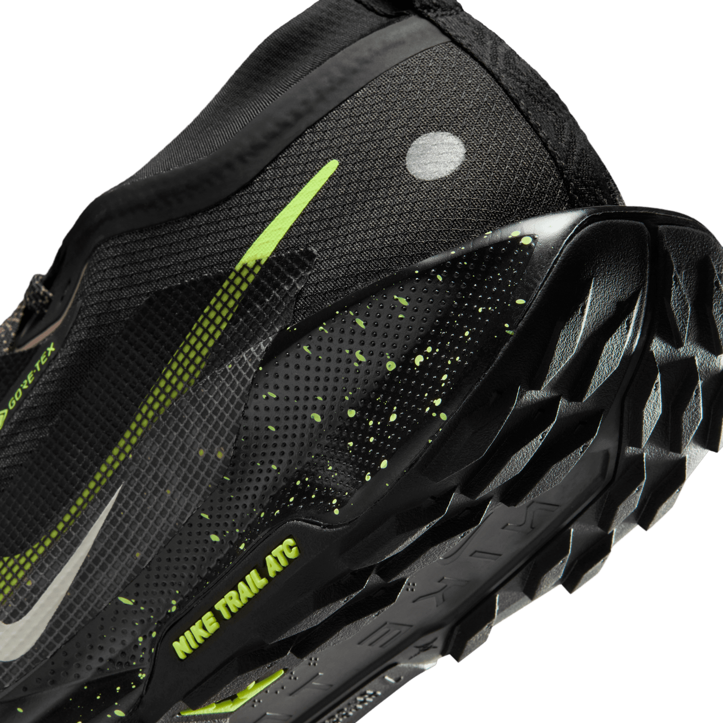 Mens Nike Pegasus Trail 5 GTX