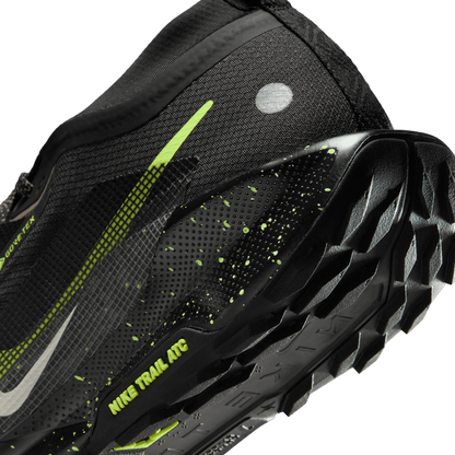 Mens Nike Pegasus Trail 5 GTX