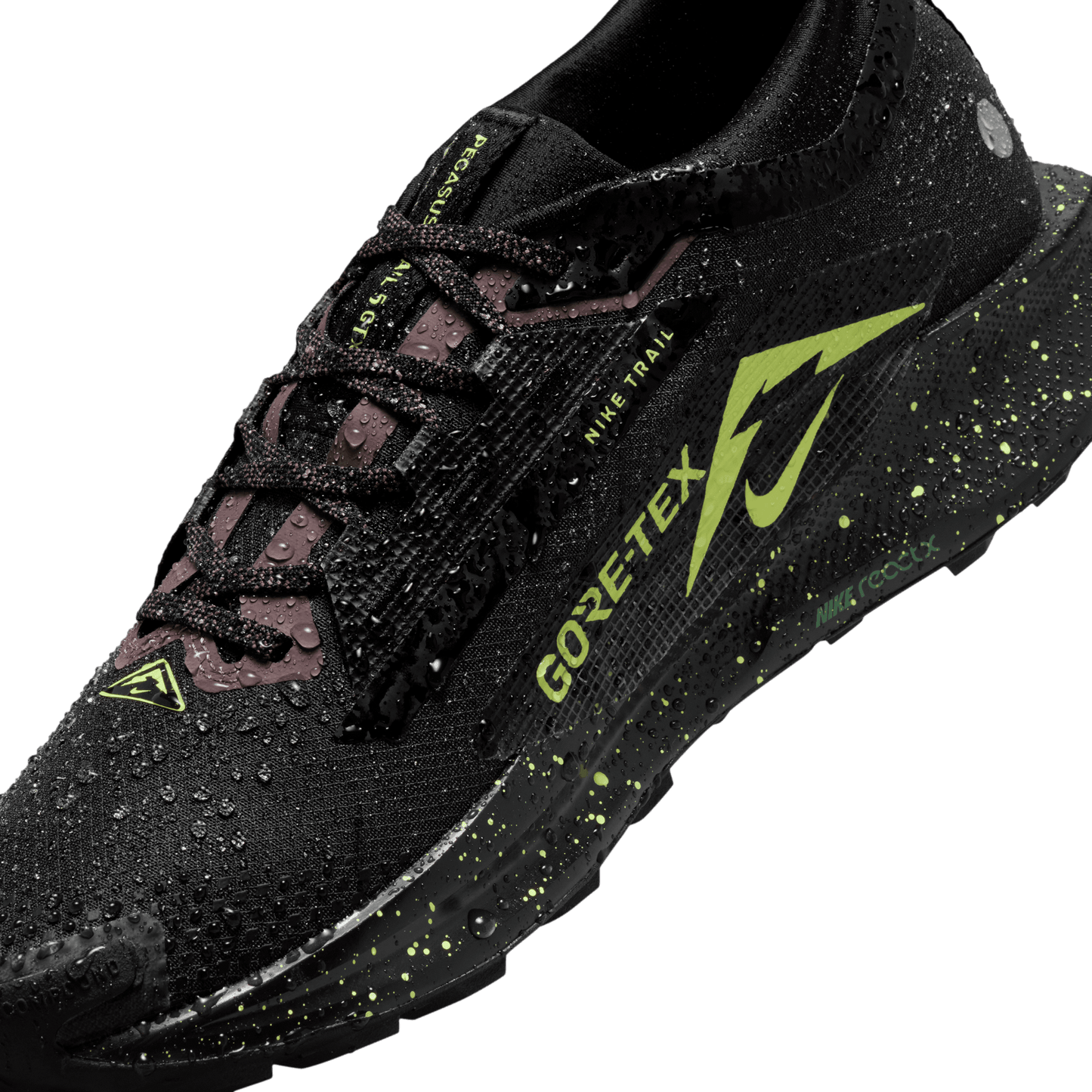 Mens Nike Pegasus Trail 5 GTX