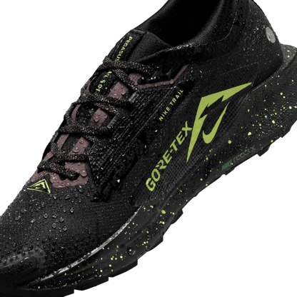 Mens Nike Pegasus Trail 5 GTX