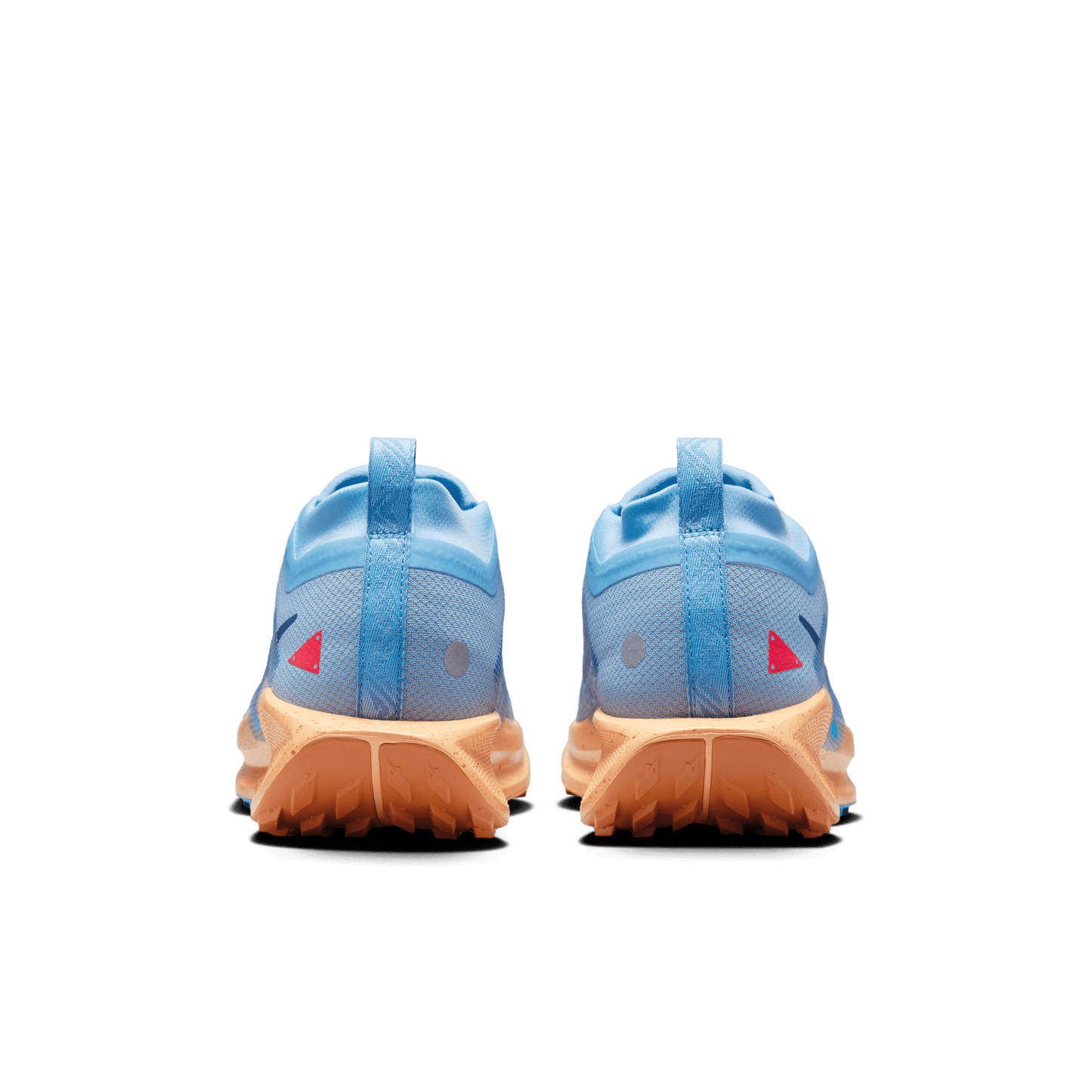 Mens Nike Pegasus Trail 5 GTX