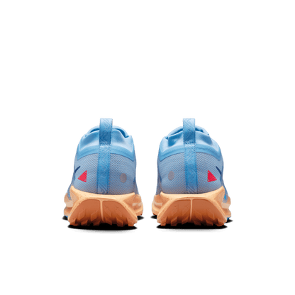 Mens Nike Pegasus Trail 5 GTX