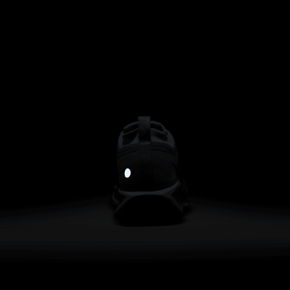 Mens Nike Pegasus Trail 5 GTX