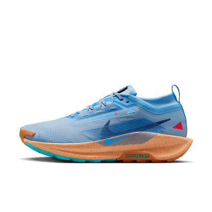 Mens Nike Pegasus Trail 5 GTX