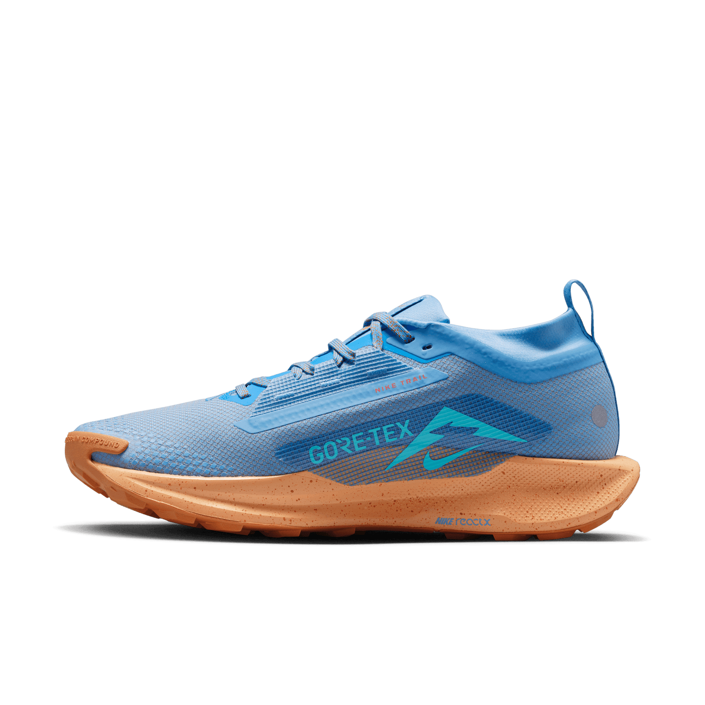 Mens Nike Pegasus Trail 5 GTX