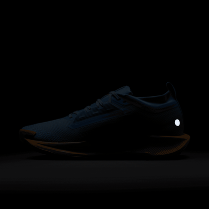 Mens Nike Pegasus Trail 5 GTX