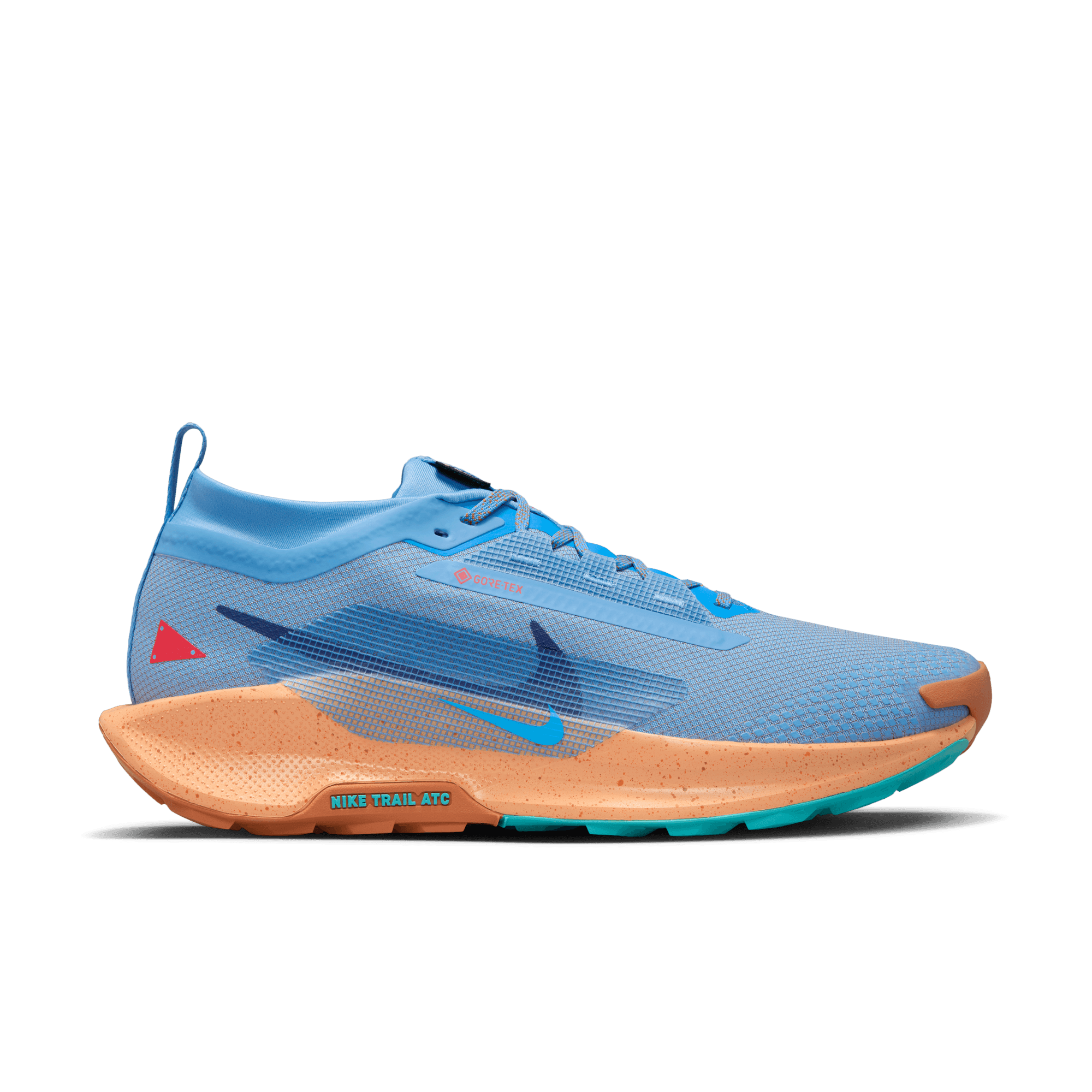 nike zoom pegasus trail 2 gtx