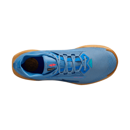 Mens Nike Pegasus Trail 5 GTX