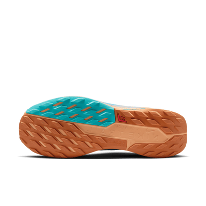 Mens Nike Pegasus Trail 5 GTX