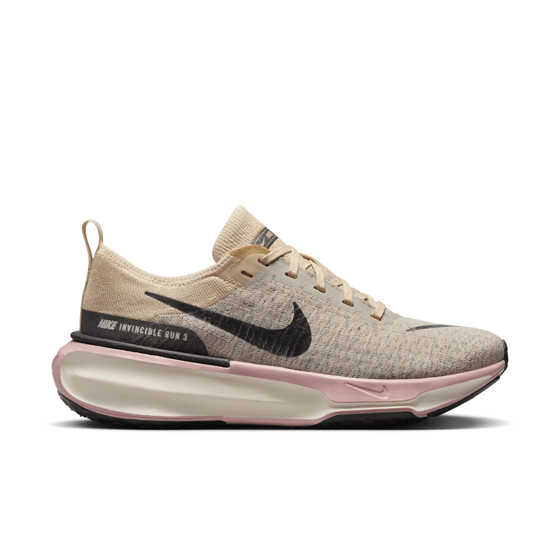 Womens Nike Zoomx Invincible Run Fk – The Running Company