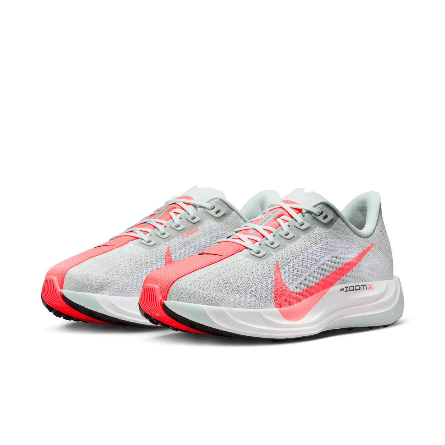 Womens Nike Pegasus Plus