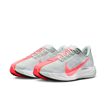 Womens Nike Pegasus Plus