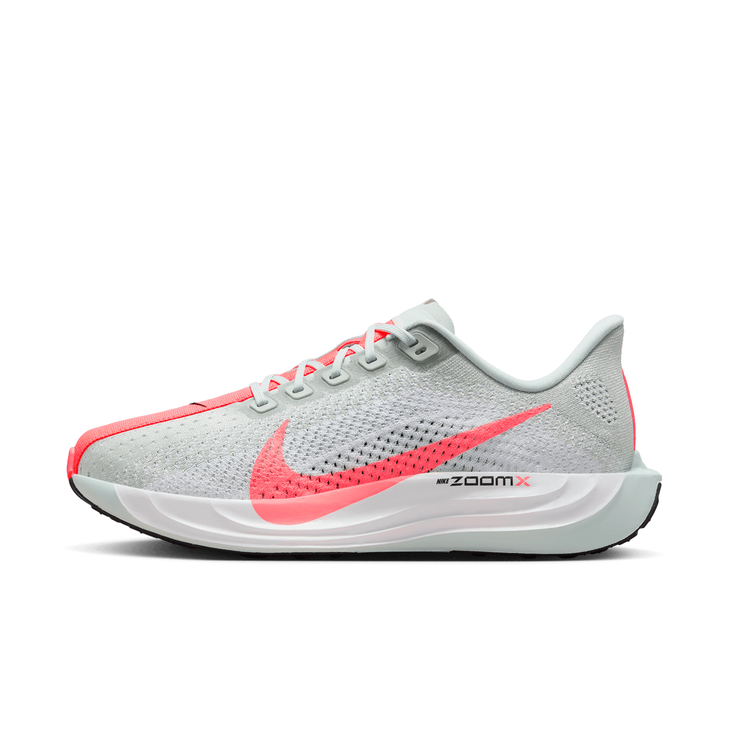 Womens Nike Pegasus Plus