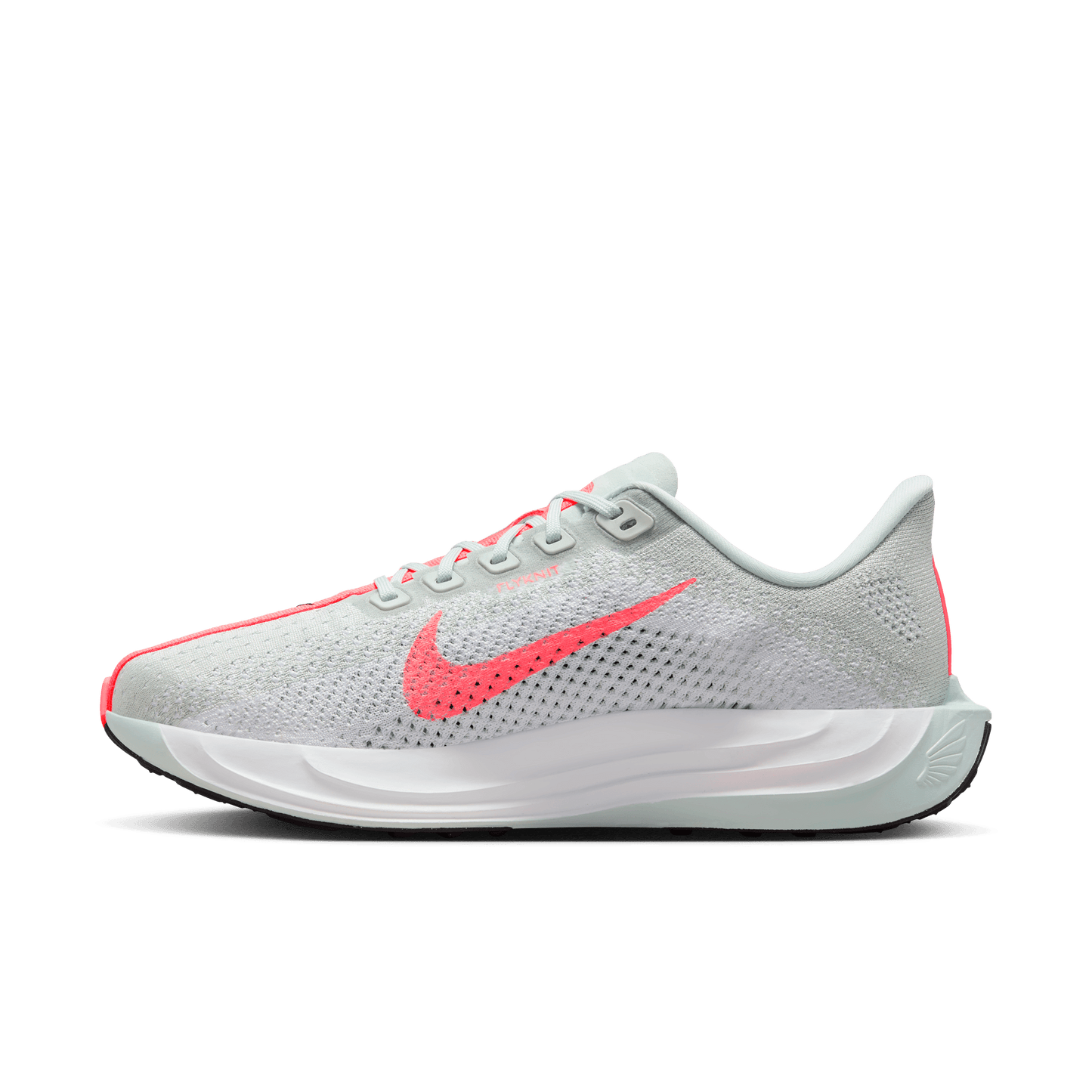 Womens Nike Pegasus Plus