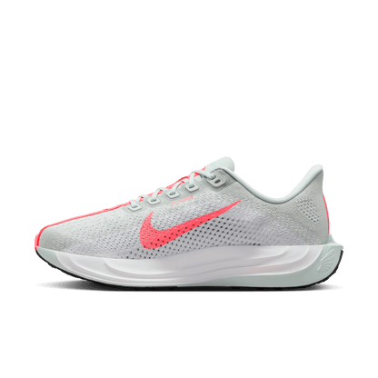 Womens Nike Pegasus Plus