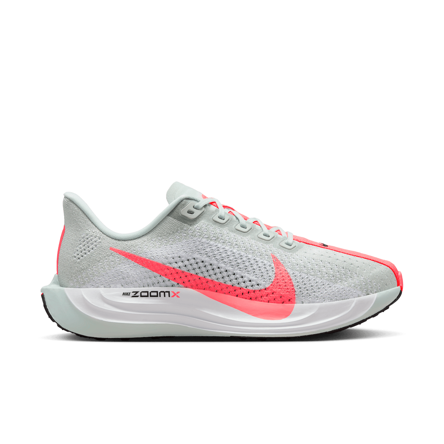 Womens Nike Pegasus Plus