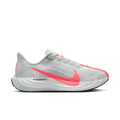 Womens Nike Pegasus Plus