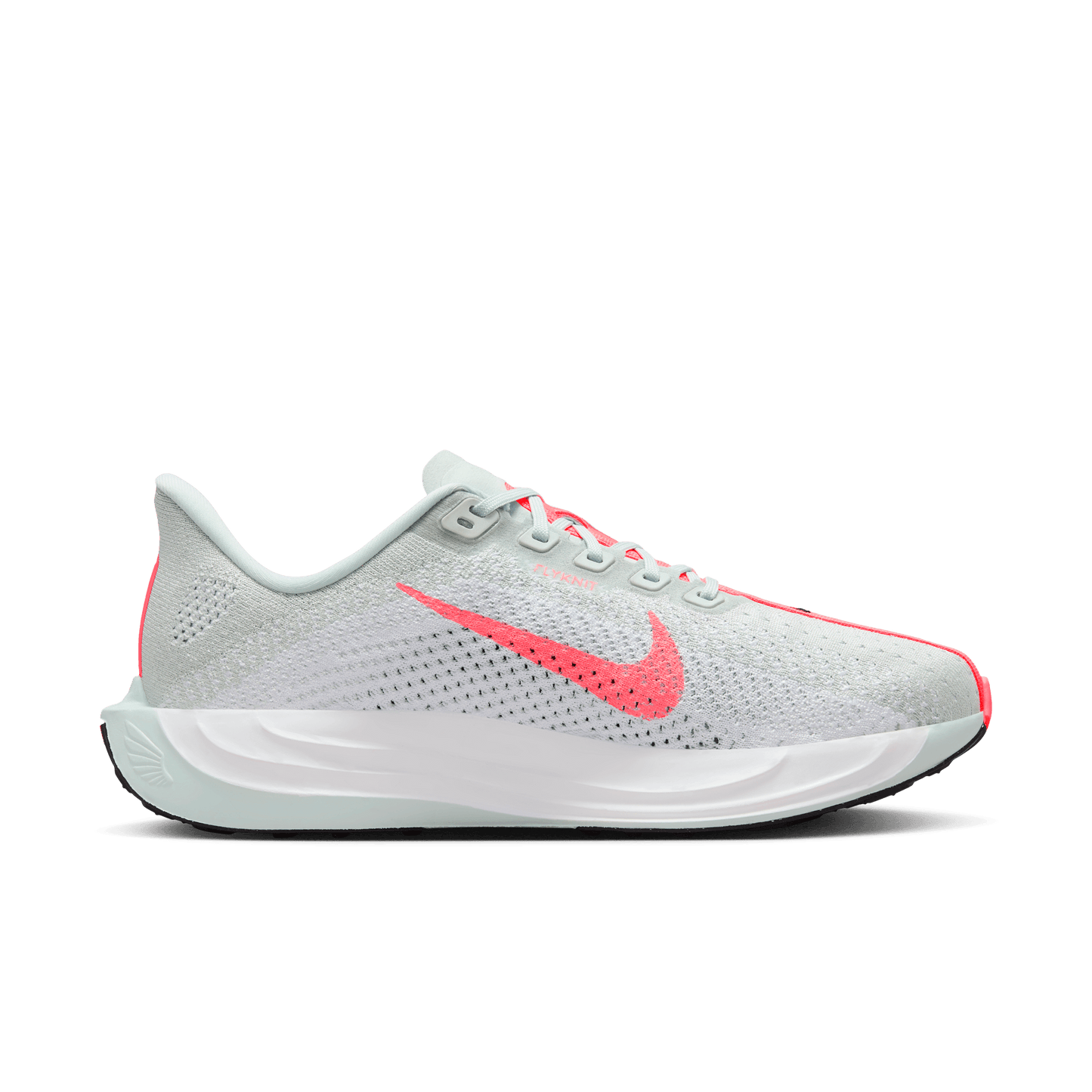 Womens Nike Pegasus Plus