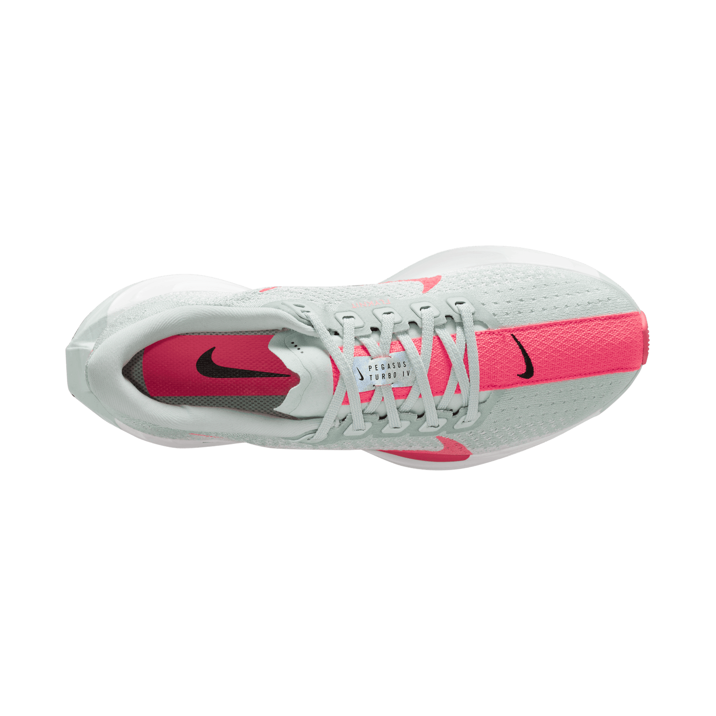 Womens Nike Pegasus Plus