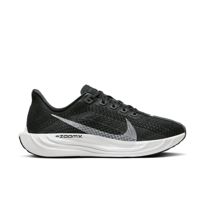 Mens Nike Pegasus Plus