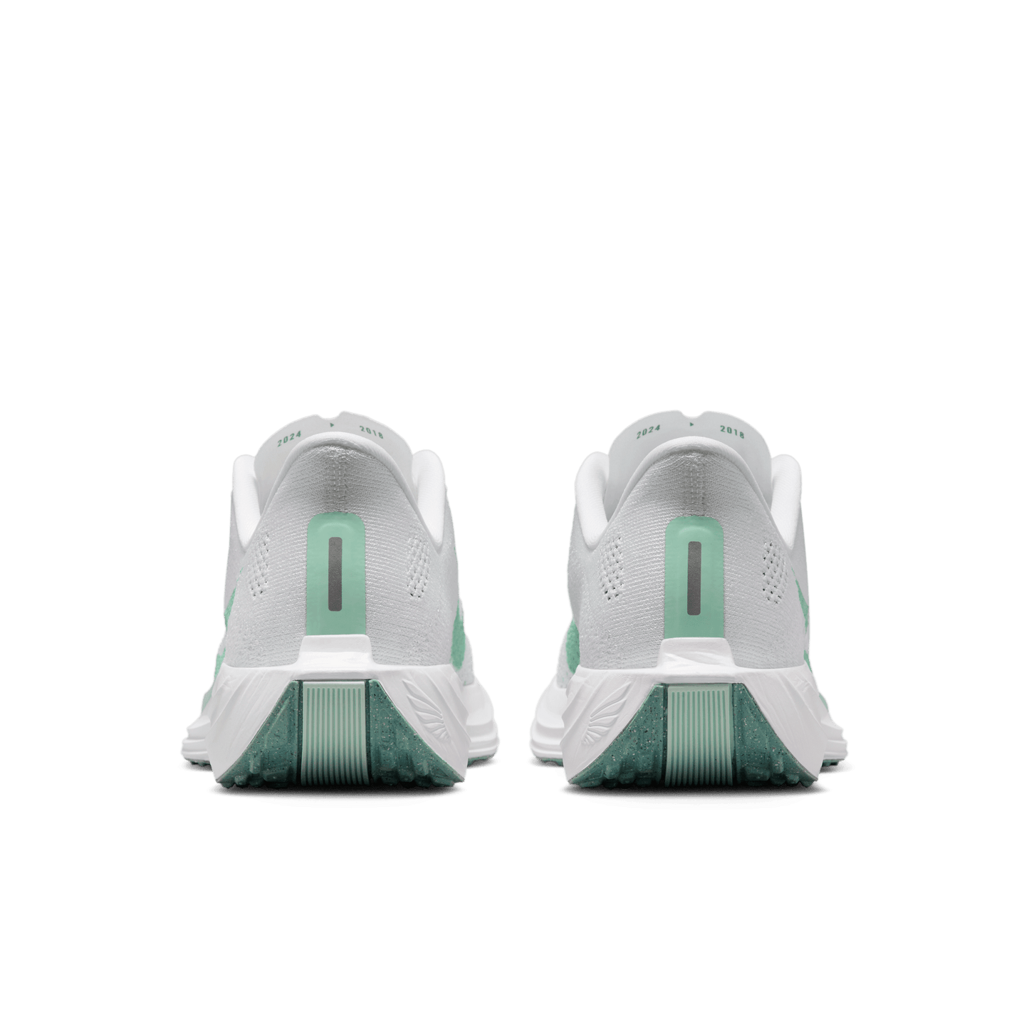 Womens Nike Pegasus Plus