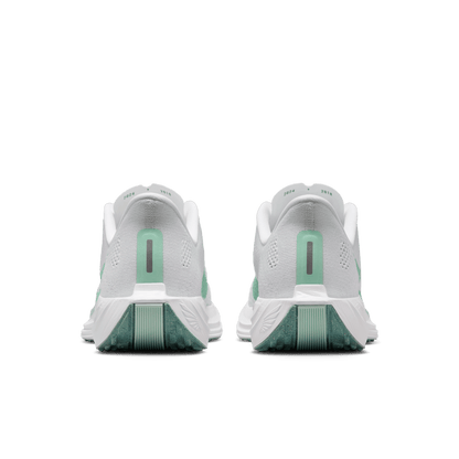 Womens Nike Pegasus Plus