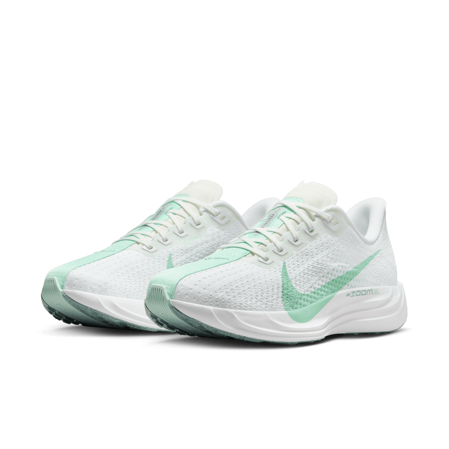 Womens Nike Pegasus Plus