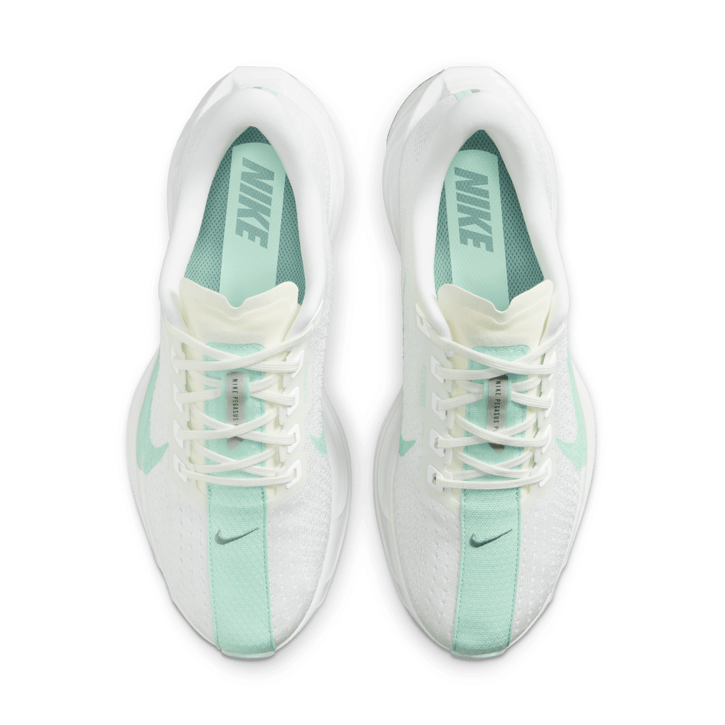 Womens Nike Pegasus Plus