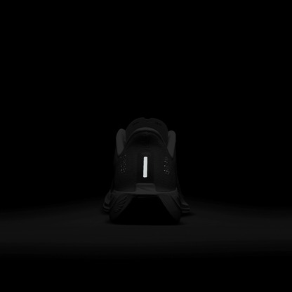 Womens Nike Pegasus Plus