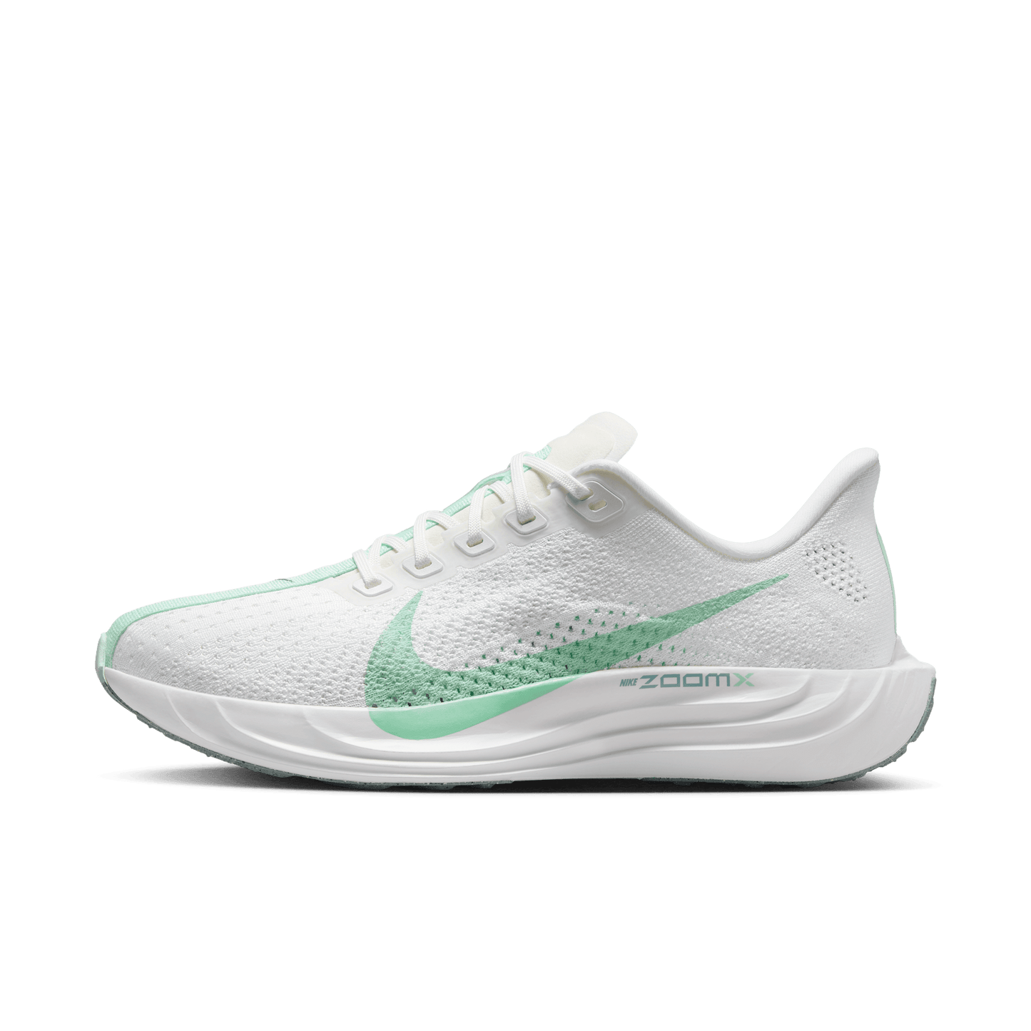 Womens Nike Pegasus Plus