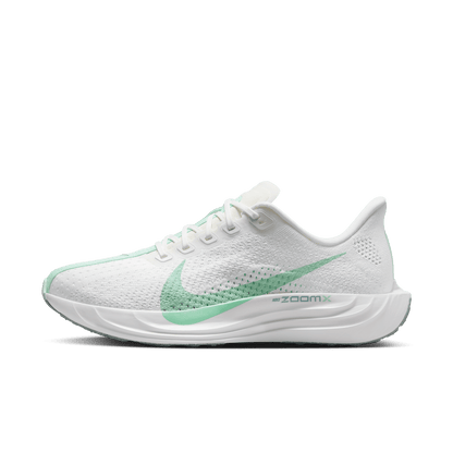 Womens Nike Pegasus Plus