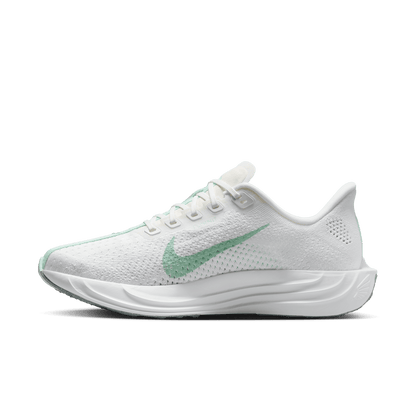 Womens Nike Pegasus Plus