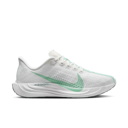 Womens Nike Pegasus Plus