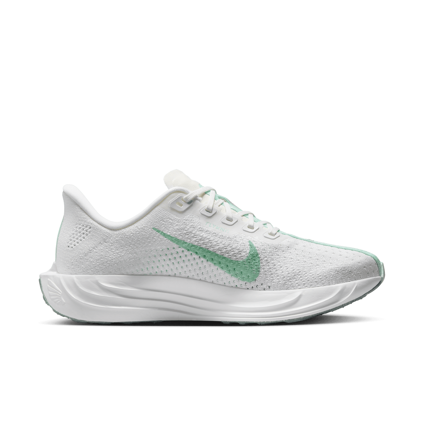 Womens Nike Pegasus Plus