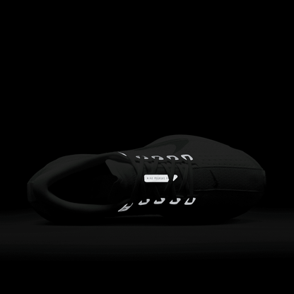 Womens Nike Pegasus Plus