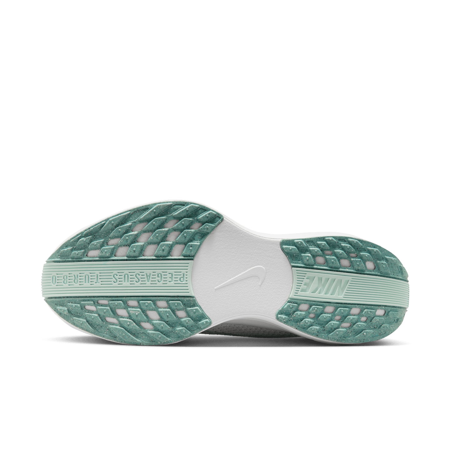 Womens Nike Pegasus Plus